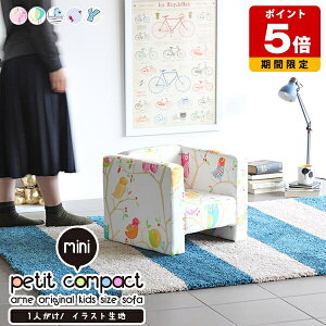 LbY\t@ ~jTCY ЂƂ肪 ~j\t@[ rO  LbY \t@ `FA qƋ qp \t@[ LbYXy[X ze  LbY\t@[ 킢 RpNg