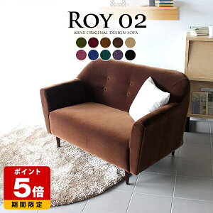 \t@[ 2l| Y l \t@ l| { JtF\t@ I| {^ 2lp lp g GKg _ RpNg  rO 2l|\t@[{ Ƌ k 