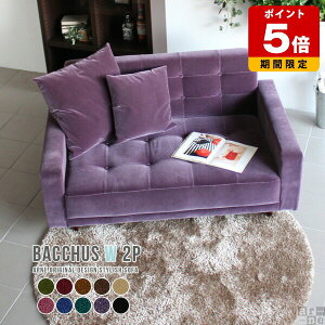 \t@ 2l| k sL l|\t@[ [  [\t@[  l|[\t@[ ʍL  rO 2.5l| \t@[ 傫 2l|\t@[ l|\t@