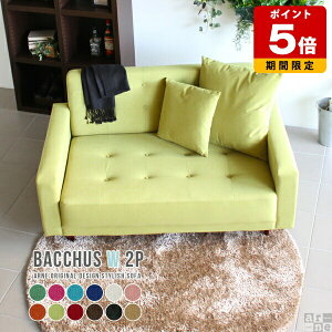 [\t@ AC{[ \t@ 2l| Ch \t@[ { l| 2.5l|  sL l|\t@[  ʍL  傫 2l|\t@[ 2lp  sN 