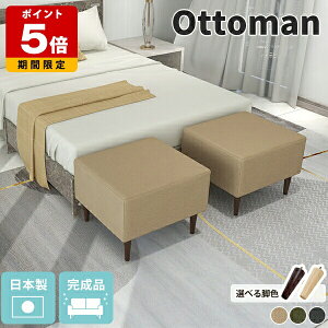 l| Ibg} Xc[ 40cm Ƌ VO\t@ tbgXg \t@ 1l| O[ ЂƂ肪 n Vv k g t@ubN CX ֎q `FA l\t@[ 1l|