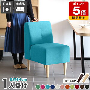 _CjO \t@ l| RpNg\t@ k sN  u[ RpNg _CjO\t@ l r[`FA 1l ֎q wt 1l| \t@[ lp _CjO`