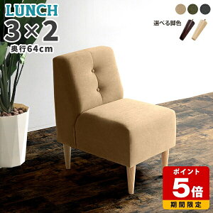 \t@ lp 1l|\t@ ҍ ҍ֎q _CjO\t@ l kƋ l炵 l| k O[ r[`FA 1l I|Ȃ 1l| _CjO \t@[ _CjO`F