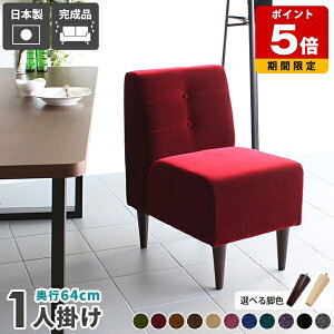 \t@ lp l炵 l| k  1l|\t@ ҍ ҍ֎q _CjO\t@ l r[`FA 1l wt 1l| _CjO \t@[ _CjO`FA 1r