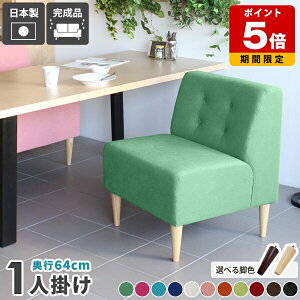 \t@ r[`FA 1l A[X\t@ _CjO\t@ l lp  1l|\t@  { I|Ȃ wt sN u[ 1l| l|\t@ \t@