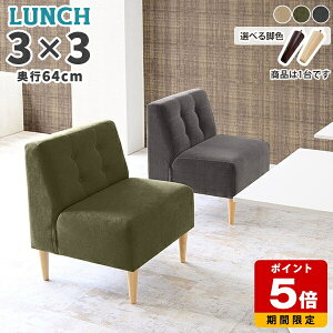 _CjO`FA { ҍ \t@ 1.5l| A[X\t@ 1l|\t@ ҍ _CjO\t@ l lp   r[`FA 1l \t@[ l炵 O[ 1l