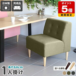 _CjO`FA { \t@ r[`FA 1l A[X\t@ \t@[ _CjO\t@ l lp  l炵 O[  1l|\t@ ҍ 1l| l|