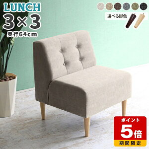 _CjO`FA ʍ45cm \t@ 1.5l| A[X\t@ _CjO\t@ l lp  `FA\t@  { 1l|\t@ ҍ r[`FA 1l \t@[ I