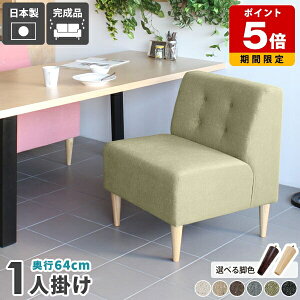 _CjO`FA ʍ45cm \t@ r[`FA 1l A[X\t@ `FA\t@ _CjO\t@ l lp   { ҍ 1l|\t@ \t@[ l炵 