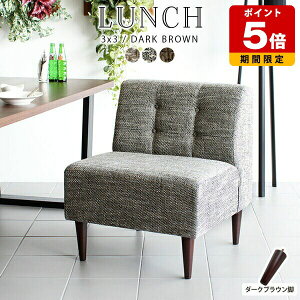 _CjO`FA { \t@ r[`FA 1l A[X\t@ \t@[ _CjO\t@ l lp  l炵 O[  1l|\t@ ҍ 1l| l|