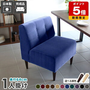 _CjO`FA { ҍ \t@ r[`FA 1l A[X\t@ \t@[ l炵  1l|\t@ _CjO\t@ l lp  I|Ȃ wt 