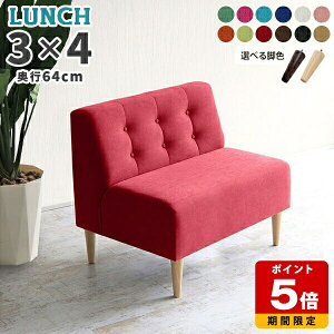 \t@ _CjO x` 1l|\t@ ҍ ʍ45cm \t@[ 1l| 傫 _CjO\t@ _CjOx`  1.5l| sN u[ l|\t@ `FA  