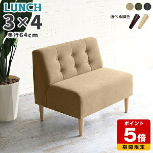 \t@ _CjOx` x` wt _CjO ʍ45cm \t@[ 1l| 傫 l|  { [\t@ k  1.5l| O[ 1l|\t@ ҍ _