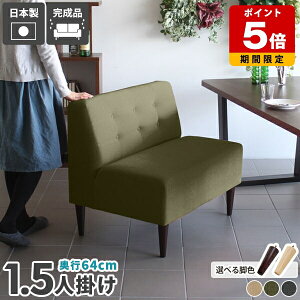 \t@ x` wt _CjO 1l|\t@ ҍ _CjO\t@ _CjOx` \t@[ 1l|  1.5l| O[ l|\t@  { [\t@ 