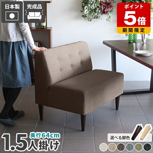 \t@ x` wt _CjO _CjO\t@ \t@[ 1l| 傫  1.5l| [\t@ O[ 1l|\t@ ҍ _CjOx` I|Ȃ l炵 J