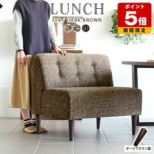 \t@ x` wt _CjO 1l|\t@ ҍ ʍ45cm l| \t@[ 1l| 傫 _CjO\t@ _CjOx` I|Ȃ l炵  1.5l| 