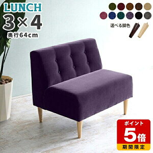 \t@ l| x` wt _CjO _CjOx` { \t@[ 1l| 傫  [\t@ k  1.5l| 1l|\t@ ҍ _CjO\t@ 