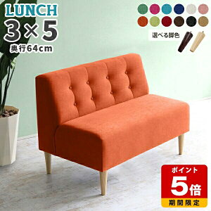 \t@[ 2l|  l|\t@[ _CjO x` \t@ 2l|\t@ _CjO\t@ nCobN { RpNg _CjOx` sN u[ I|Ȃ 2lp 