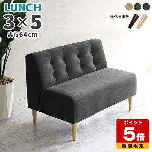 \t@ _CjO x` RpNg 2l|\t@ _CjO\t@ nCobN lp _CjOx` `FA { \t@[ 2l| O[ I|Ȃ \t@`FA ֎q 