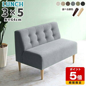 \t@[ _CjO\t@ nCobN 2l|\t@ lp _CjOx` \t@ pubNx` 2l| RpNg k \t@`FA wt 2l| ֎q  _Cj