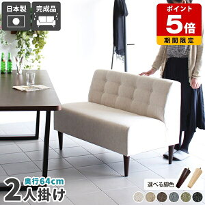 \t@[ _CjO\t@ _CjOx` I|Ȃ  2l|\t@ lp _CjO x` `FA \t@ pubNx` 2l| RpNg k \t@`FA CX ֎q 