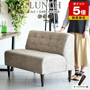 _CjO\t@ 2l| RpNg 2l|\t@ _CjOx` lp { ҍ \t@ [ O[ \t@`FA l| ֎q l炵  k _CjO\