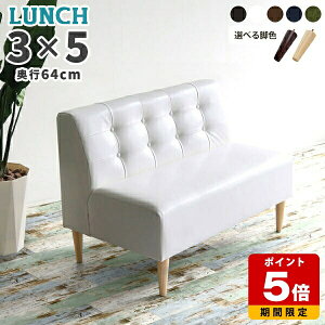 \t@[ 2l|  _CjO\t@ nCobN _CjO\t@[ k { ҍ \t@ RpNg [ U[ 2l|\t@ _CjOx` lp 2l\t@ 