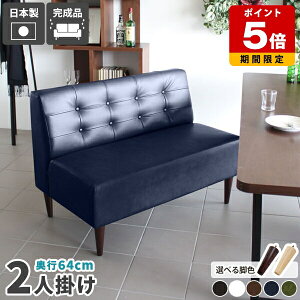 \t@[ 2l| U[\t@[  _CjO\t@ nCobN _CjO\t@[ k `FA [ { \t@ RpNg U[ 2l|\t@ U[\t@ _CjO