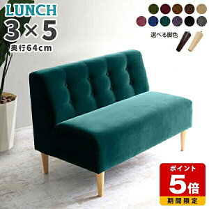 \t@[ _CjO x` 2l| k _CjO\t@ nCobN l|\t@[  2l|\t@ _CjOx` { ҍ \t@ RpNg lp I|Ȃ \t@`