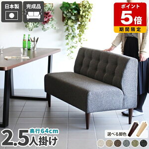 \t@ _CjO\t@ { 2.5l| k I|Ȃ 2l|\t@ \t@x` 2l\t@ wt lp _CjOx` O[  2l| ItBX ҍ A