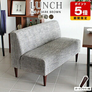 \t@[ _CjOx` 2l| RpNg \t@  2l|\t@ A[X I|Ȃ { 2.5l| O[ _CjO\t@ nCobN lp 2l\t@ JtF 