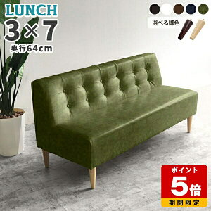 \t@ 2l \t@[ 3l| RpNg  _CjO\t@ 3l { ҍ U[ _CjO _CjOx`  v ubN wt  U[\t@[ U[\t@