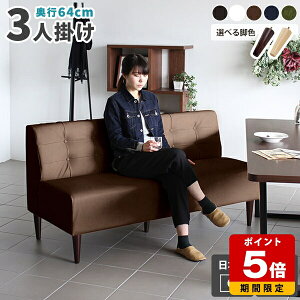 \t@ 2l \t@[ 3l| RpNg  JtF _CjO { ҍ k U[ _CjO\t@ 3l _CjOx`  v ubN  U[\t@[ U[\t