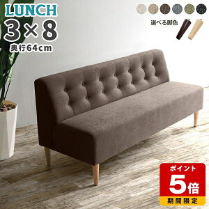 \t@ r[`FA 3l| _CjO\t@ 3l _CjOx` wt A[X k { ҍ ڃ\t@ _CjO`FA Ol| ʍ45cm ^\t@ _CjO