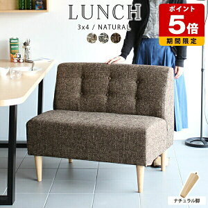 \t@ l| x` wt _CjO _CjOx` { \t@[ 1l| 傫  [\t@ k  1.5l| O[ 1l|\t@ _CjO\t@ 