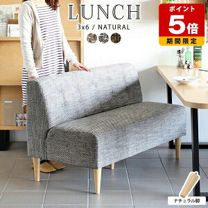 _CjO\t@ 2l 2l|\t@ lp  _CjOx` wt pubNx` 2l| \t@ { 2.5l| O[ I|Ȃ 130cm ItBX ҍ ֎q w