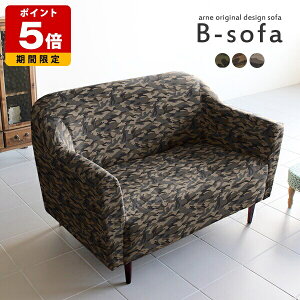 \t@[ 2l| RpNg  k \t@ ʕ 2l\t@ 2lp lp 2l|\t@ l|\t@ 2l\t@[ rO\t@[ { 2l|\t@[ _ 