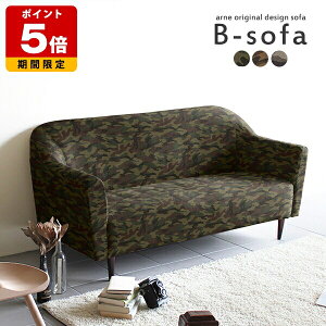 \t@[ 3l| RpNg JWA  \t@ k 3l 2.5l| A[~[ Jt  wI ̌^ 3l\t@[  { 3l|\t@[ _ 3l|\t@ Ol|