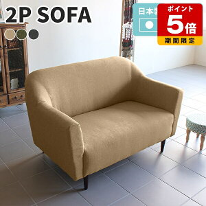 \t@ 2l| RpNg 2l|\t@ k \t@[ 2l\t@ 2P wI ̌^ l|\t@ 2l\t@[  O[ rO\t@[ { 2l|\t@[ l|