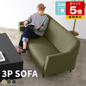 \t@[ 3l| RpNg   O[ \t@ k 3l 2.5l| 3l|\t@[ _ O[ wI ̌^ x[W Ol| 3l\t@[ Ol|\t@ 3l|\