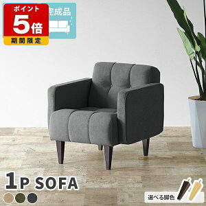 l|\t@ ʍ40 \t@[ 1l| w k ł fUC RpNg JtF O[ ЂƂ肪 CeA l炵 [\t@[ lp \t@ [  