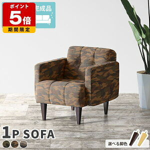 \t@ 1l| lp [ ʕ JtF`FA r { _ 킢 l|\t@ ʍ40 1l|\t@[ Jt  JWA 1l `FA [\t@[ RpN