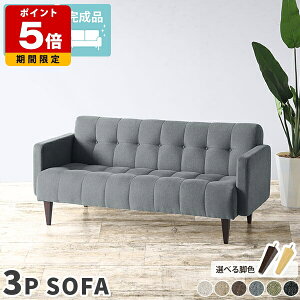 \t@[ 3l|   Ol|\t@ [^Cv RpNg Y g ʍd rO\t@[ ʍ40 AeB[N fUC Vv Ol| \t@ 킢 l