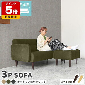 3l|\t@[ \t@ 킢 Ol| k   Vv r { rO\t@[ ʍ40 ֎q d RpNg [^Cv rO _CjO {^ Xeb` i