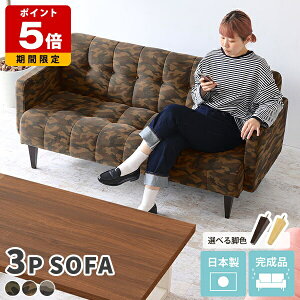 \t@[ 3l|   Ol|\t@ [^Cv ʕ rO\t@[ ʍ40 w RpNg JtF`FA Ol| Jt \t@ 킢 l炵 d 
