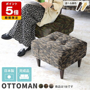 Ibg} `FA Xc[ ʍ40  ʕ 1l| |  | d u { _ rO Jt ~^[ _CjO [Xc[ l| t@ub