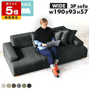 \t@[ 3l| [\t@ 3l [\t@[  k tA\t@ ^ \t@[xbh ʍL 3l|\t@[ Ch \t@ Ol| [obN L^ O[  rȂ Nb