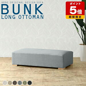 Ibg} Xc[ \t@  傫 k OIbg} ֎q x` `FA [Xc[ ru wȂ _ x`\t@[ u  x`\t@ rO 