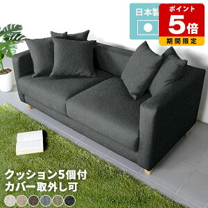 \t@ Ol| ʍL \t@[ 3l| k I [\t@[ 2.5l| [^Cv Jo[ 3l|\t@[  ؐr i` ze Jo[O {  