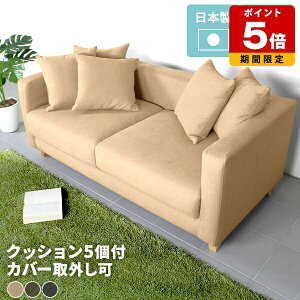 \t@ Ol| ʍL \t@[ { 3l| Ђ| [\t@[ 2.5l|  [^Cv rO\t@  JtF ڃ\t@  I NbVt Jo